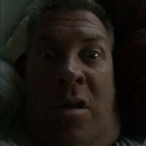 Meet your Posher, Todd